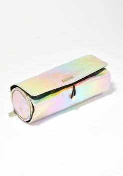 Skinnydip Gloss Makeup Roll Tools & Accessories