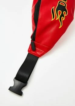 Skinnydip Delivery Bumbag