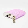 Skinnydip Bling Bling Flask Home Stuff