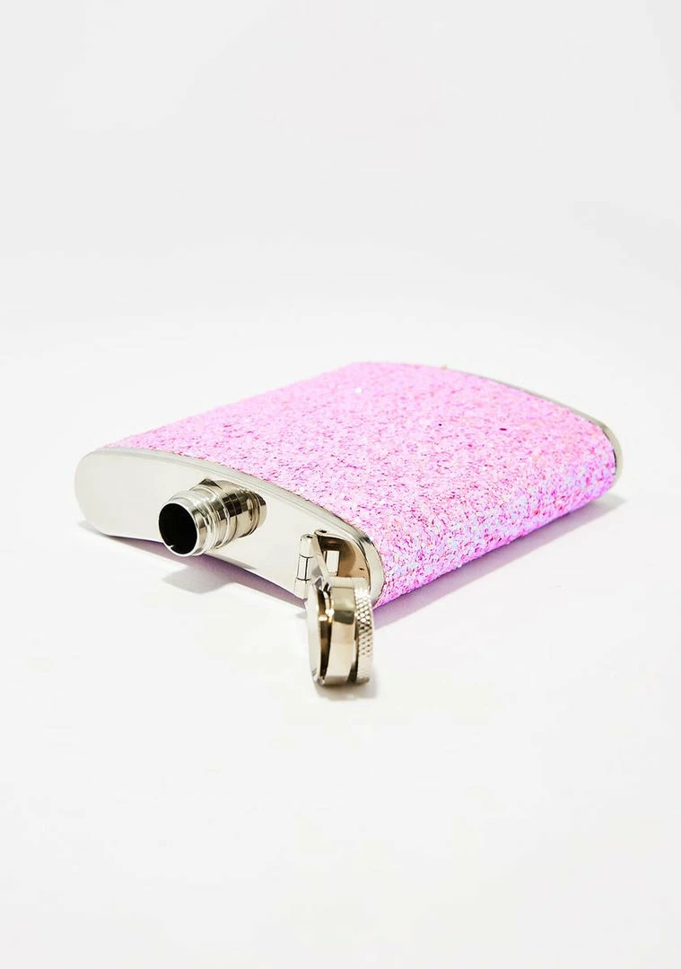 Top 10 🔥 Skinnydip Bling Bling Flask Home Stuff 👍 3 Skinnydip Bling Bling Flask Home Stuff