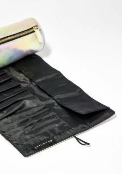 Skinnydip Gloss Makeup Roll Tools & Accessories