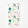 Coupon โค๏ธ Skinnydip Sushi IPhone Case โค๏ธ 2 Skinnydip Sushi IPhone Case