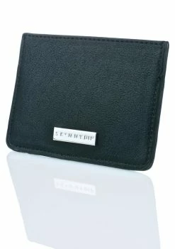 Flash Sale π Skinnydip Baller Card Holder π 9 Skinnydip Baller Card Holder