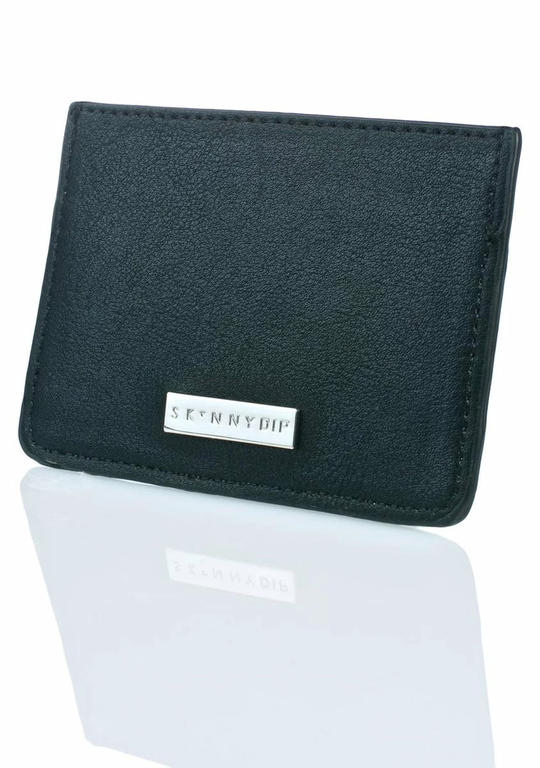 Flash Sale π Skinnydip Baller Card Holder π 6 Skinnydip Baller Card Holder