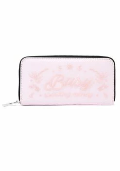 Top 10 ๐ฏ Skinnydip Busy Spending Money Purse ๐ฏ 8 Skinnydip Busy Spending Money Purse