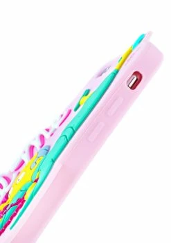 Skinnydip Other Shit Call Me Silicone IPhone Case