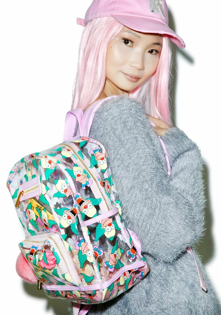 Cheapest π Skinnydip Krusty π Backpack β€οΈ 4 Skinnydip Krusty Backpack
