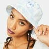 Best reviews of 🔔 Skinnydip X Care Bears Bucket Hat 🔥 1 Skinnydip X Care Bears Bucket Hat