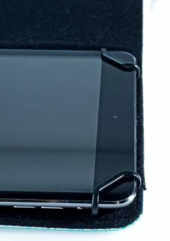 Skinnydip Other Shit IPad Mini Cosmo Case