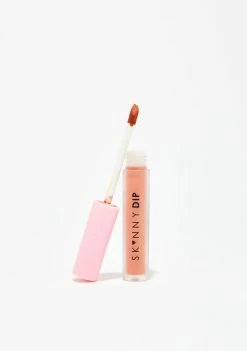 New 🤩 Skinnydip Lips Pout Power Lip Kit ✨ 6 Skinnydip Lips Pout Power Lip Kit