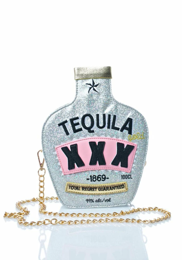 Best deal π― Skinnydip Bags & Wallets Tequila Cross Body Bag π 4 Skinnydip Bags & Wallets Tequila Cross Body Bag