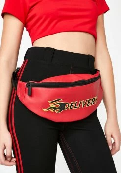 Skinnydip Delivery Bumbag