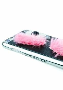 Best reviews of ๐ Skinnydip Monster IPhone 6 Case Other Shit ๐ 10 Skinnydip Monster IPhone 6 Case Other Shit