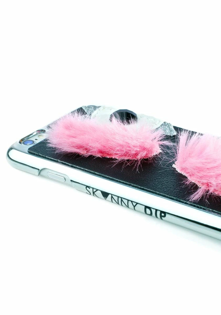 Best reviews of ๐ Skinnydip Monster IPhone 6 Case Other Shit ๐ 6 Skinnydip Monster IPhone 6 Case Other Shit