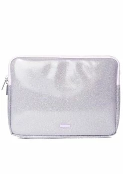 Skinnydip Sparkle Laptop Case Other Shit