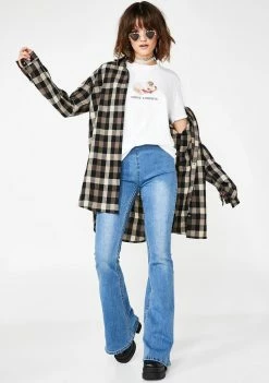 Skinnydip Prince Charming T-Shirt