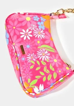 Skinnydip Zoie Shoulder Bag Bags & Wallets