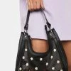 Skinnydip Sara Daisy Shoulder Bag