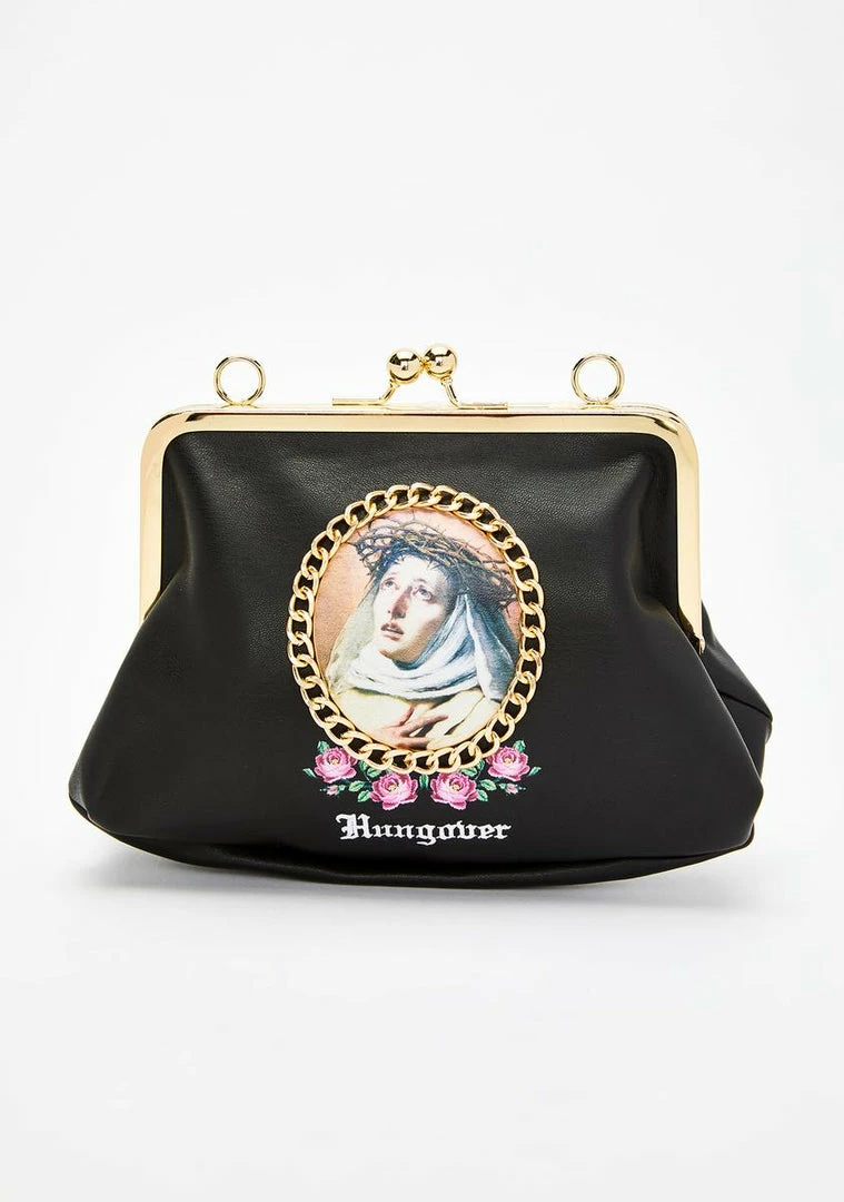 Cheap โ๏ธ Skinnydip Hungover Pouch Crossbody Bag ๐ 4 Skinnydip Hungover Pouch Crossbody Bag