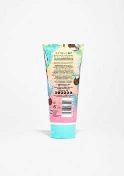 Skinnydip Shake Your Coconuts Body Lotion