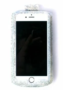 Cheap ๐ Skinnydip Rather Be IPhone Case Other Shit โ๏ธ 9 Skinnydip Rather Be IPhone Case Other Shit