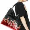 Cheapest β€οΈ Skinnydip Cordelia Flaming Purse Bags & Wallets β 2 Skinnydip Cordelia Flaming Purse Bags & Wallets