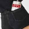 Deals ⭐ Skinnydip Emergency Gin Flask ⭐ 1 Skinnydip Emergency Gin Flask