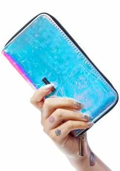 Skinnydip Bags & Wallets Hyper Purse