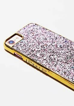 Skinnydip Paris Iphone Case Other Shit