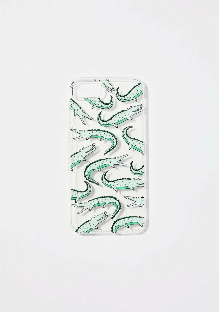 Hot Sale ๐ฏ Skinnydip Other Shit Snappy IPhone Case ๐ฏ 4 Skinnydip Other Shit Snappy IPhone Case
