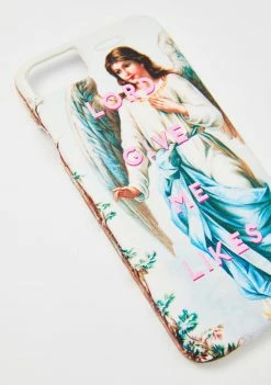 Skinnydip Give Me Likes Case Other Shit