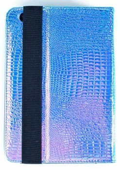 Skinnydip Other Shit IPad Mini Cosmo Case