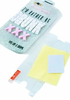 Cheap ๐ Skinnydip Rather Be IPhone Case Other Shit โ๏ธ 8 Skinnydip Rather Be IPhone Case Other Shit