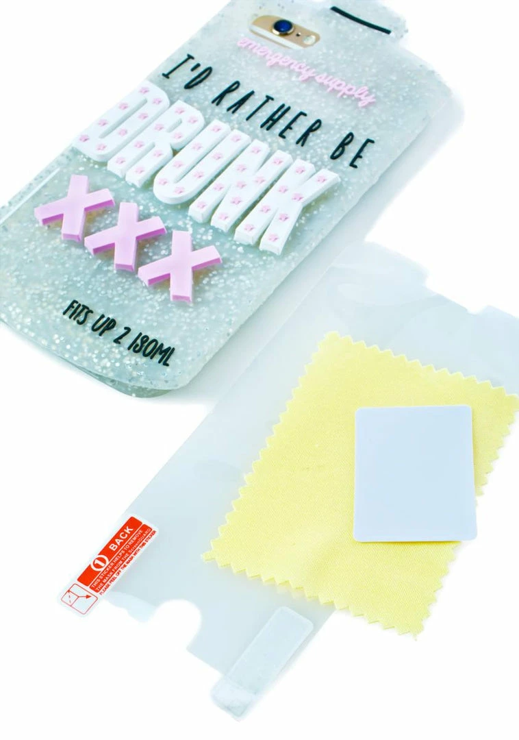 Cheap ๐ Skinnydip Rather Be IPhone Case Other Shit โ๏ธ 5 Skinnydip Rather Be IPhone Case Other Shit