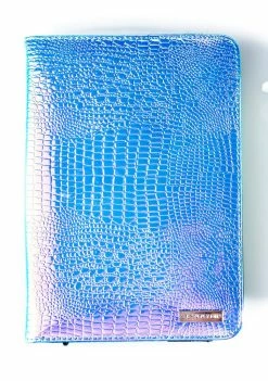 Skinnydip Other Shit IPad Mini Cosmo Case