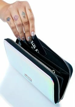 Best deal π Skinnydip Bags & Wallets Hyper Purse 𧨠7 Skinnydip Bags & Wallets Hyper Purse