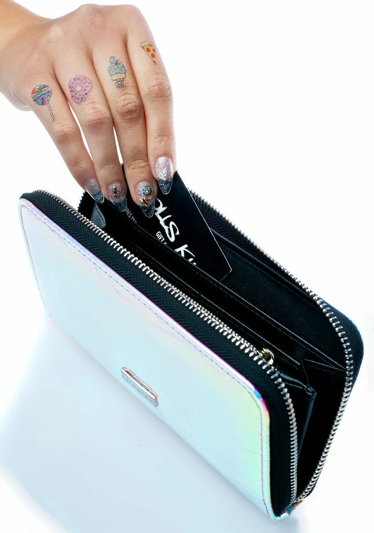 Best deal π Skinnydip Bags & Wallets Hyper Purse 𧨠5 Skinnydip Bags & Wallets Hyper Purse