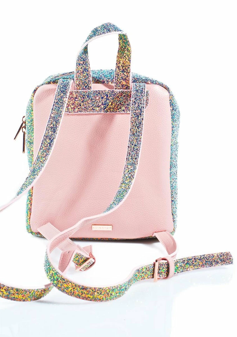 Wholesale โจ Skinnydip Bags & Wallets Molly Sea ๐ Backpack ๐ 6 Skinnydip Bags & Wallets Molly Sea Backpack