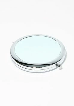 Best Sale ๐งจ Skinnydip Compact Mirror Tools & Accessories ๐ 7 Skinnydip Compact Mirror Tools & Accessories