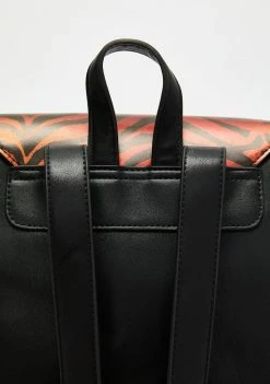 New π₯ Skinnydip Bags & Wallets Kera Tiger π Backpack π€© 8 Skinnydip Bags & Wallets Kera Tiger Backpack