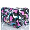 Best reviews of π Skinnydip Leopard Makeup Bag Tools & Accessories π 1 Skinnydip Leopard Makeup Bag Tools & Accessories
