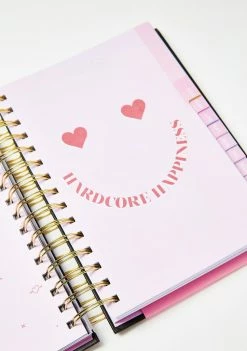 Wholesale π Skinnydip Daisy 2019 Diary π 8 Skinnydip Daisy 2019 Diary