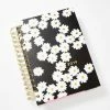 Wholesale π Skinnydip Daisy 2019 Diary π 1 Skinnydip Daisy 2019 Diary