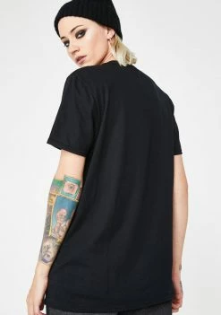 Top 10 π Skinnydip Tops Internally Judging T-Shirt π 9 Skinnydip Tops Internally Judging T-Shirt
