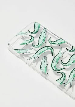 Hot Sale ๐ฏ Skinnydip Other Shit Snappy IPhone Case ๐ฏ 8 Skinnydip Other Shit Snappy IPhone Case