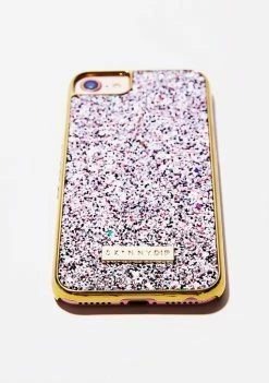 Skinnydip Paris Iphone Case Other Shit