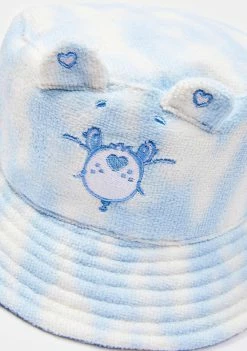 Best reviews of π Skinnydip X Care Bears Bucket Hat π₯ 7 Skinnydip X Care Bears Bucket Hat