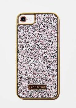 Skinnydip Paris Iphone Case Other Shit