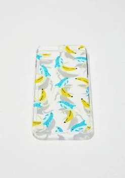 New โญ Skinnydip Dolphin Split IPhone Case ๐ฅฐ 9 Skinnydip Dolphin Split IPhone Case