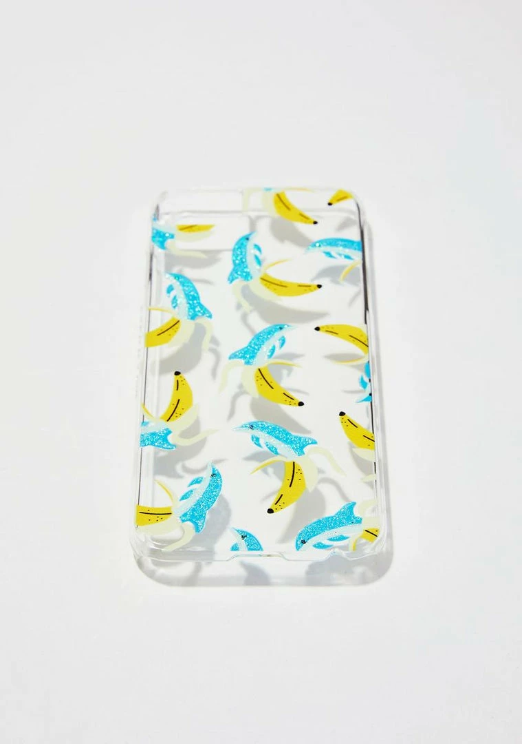 New โญ Skinnydip Dolphin Split IPhone Case ๐ฅฐ 6 Skinnydip Dolphin Split IPhone Case